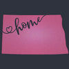 {{product_title}} – {{color}} embroidered kitchen apron