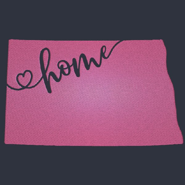 {{product_title}} – {{color}} embroidered kitchen apron