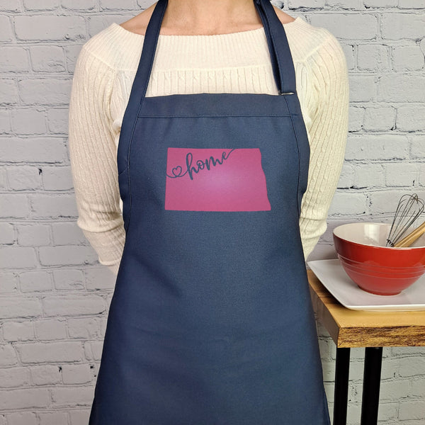 {{product_title}} – {{color}} embroidered kitchen apron