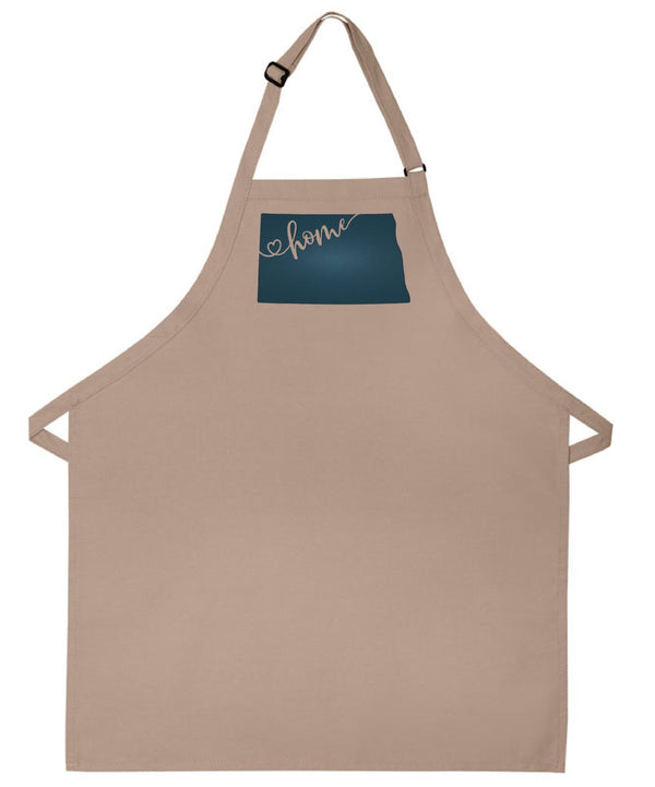 {{product_title}} – {{color}} embroidered kitchen apron