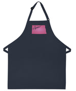 {{product_title}} – {{color}} embroidered kitchen apron