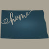 {{product_title}} – {{color}} embroidered kitchen apron