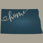{{product_title}} – {{color}} embroidered kitchen apron