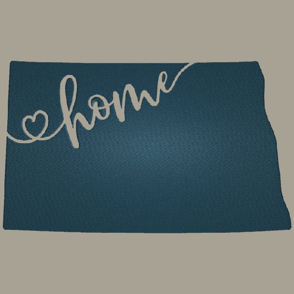 {{product_title}} – {{color}} embroidered kitchen apron