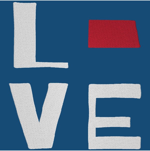 {{product_title}} – {{color}} embroidered kitchen apron