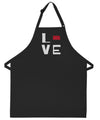 {{product_title}} – {{color}} embroidered kitchen apron