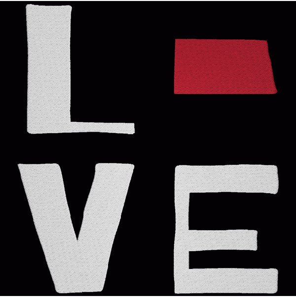 {{product_title}} – {{color}} embroidered kitchen apron