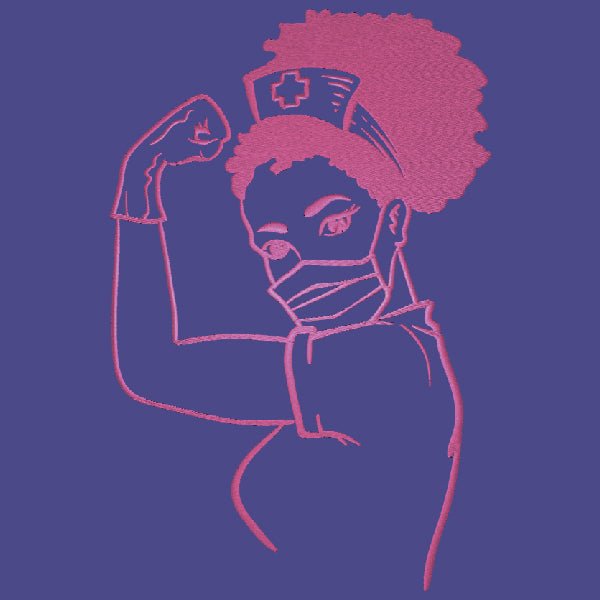 {{product_title}} – {{color}} embroidered kitchen apron