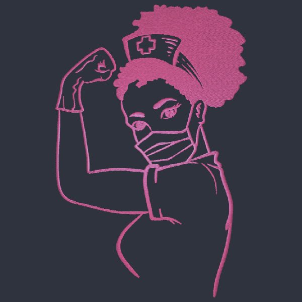 {{product_title}} – {{color}} embroidered kitchen apron