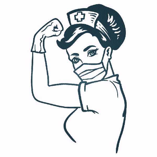 {{product_title}} – {{color}} embroidered kitchen apron