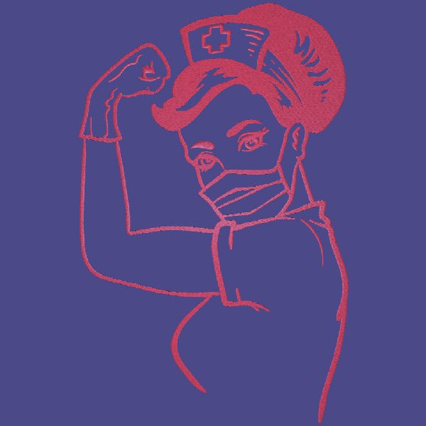 {{product_title}} – {{color}} embroidered kitchen apron