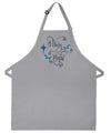 {{product_title}} – {{color}} embroidered kitchen apron