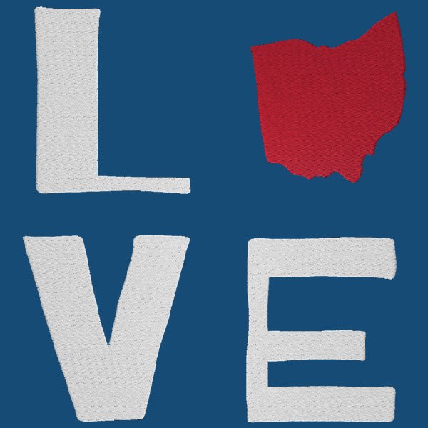 {{product_title}} – {{color}} embroidered kitchen apron