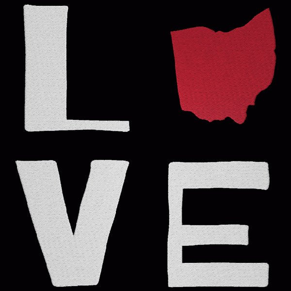 {{product_title}} – {{color}} embroidered kitchen apron