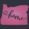{{product_title}} – {{color}} embroidered kitchen apron