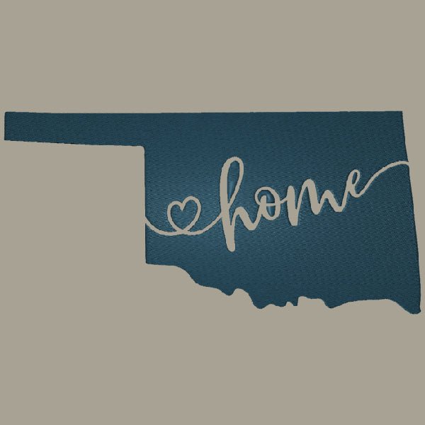 {{product_title}} – {{color}} embroidered kitchen apron