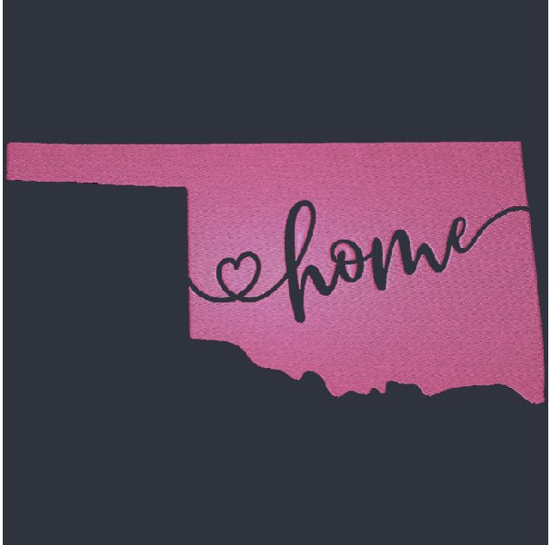 {{product_title}} – {{color}} embroidered kitchen apron