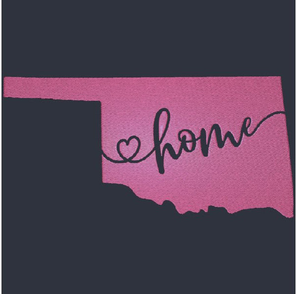 {{product_title}} – {{color}} embroidered kitchen apron