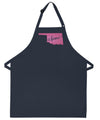 {{product_title}} – {{color}} embroidered kitchen apron