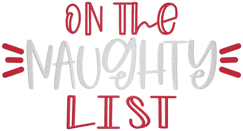 {{product_title}} – {{color}} embroidered kitchen apron