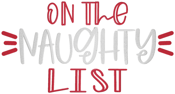 {{product_title}} – {{color}} embroidered kitchen apron