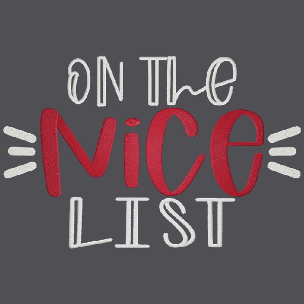 {{product_title}} – {{color}} embroidered kitchen apron