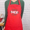 {{product_title}} – {{color}} embroidered kitchen apron