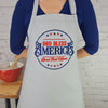 {{product_title}} – {{color}} embroidered kitchen apron