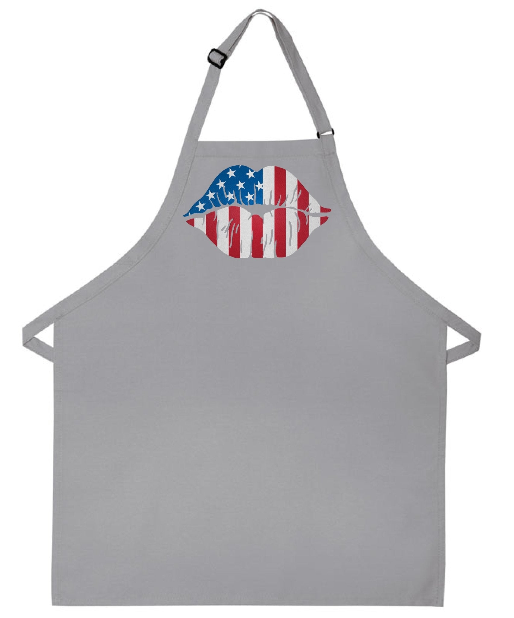 {{product_title}} – {{color}} embroidered kitchen apron