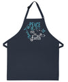 {{product_title}} – {{color}} embroidered kitchen apron