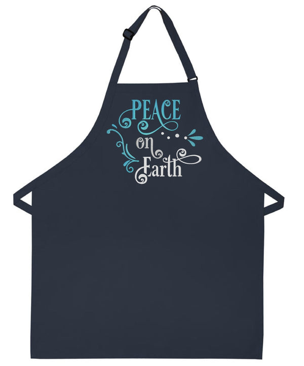 {{product_title}} – {{color}} embroidered kitchen apron