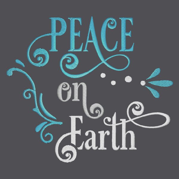 {{product_title}} – {{color}} embroidered kitchen apron