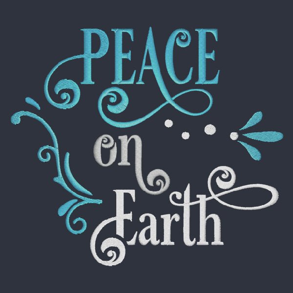 {{product_title}} – {{color}} embroidered kitchen apron