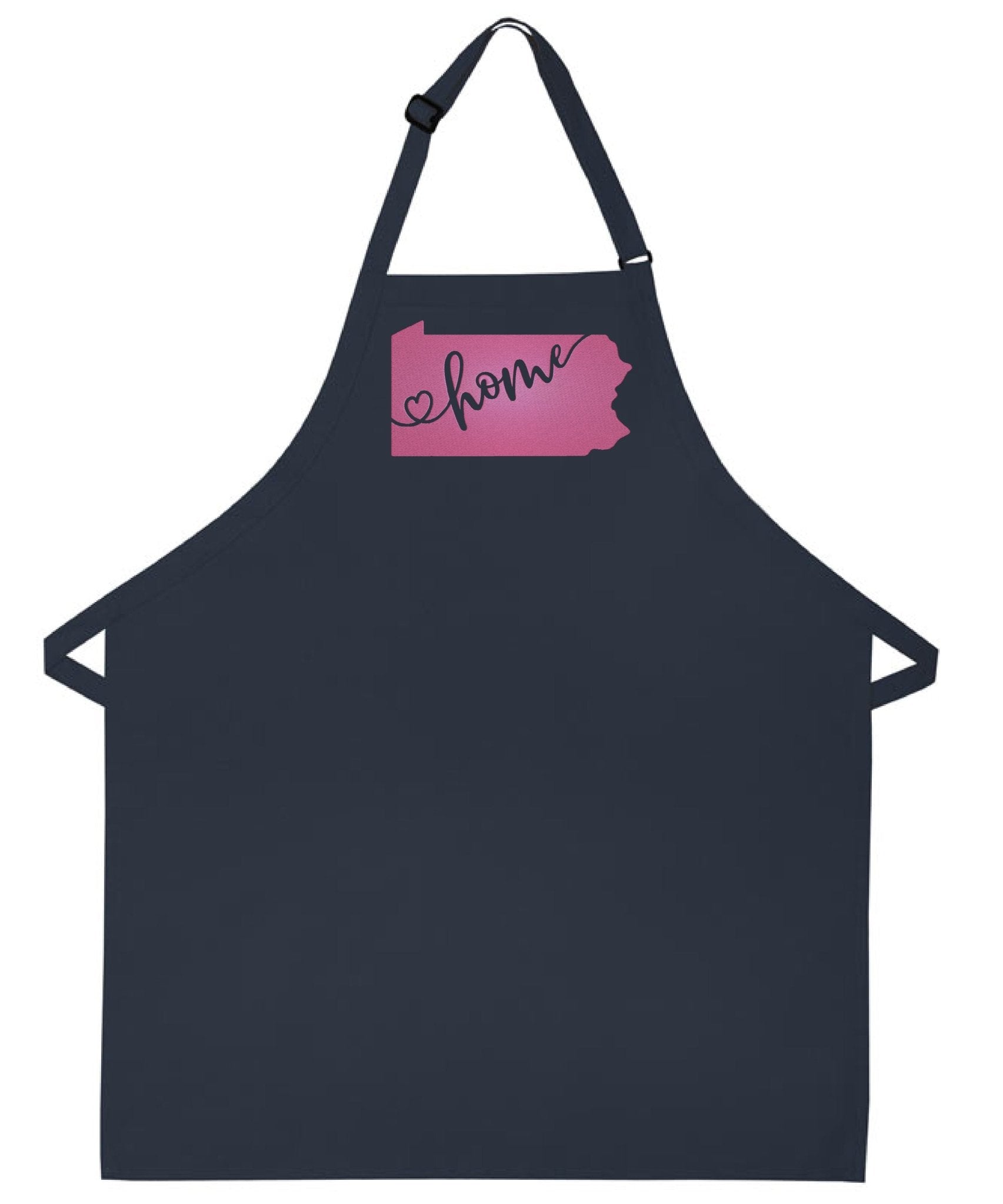 {{product_title}} – {{color}} embroidered kitchen apron