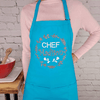 {{product_title}} – {{color}} embroidered kitchen apron