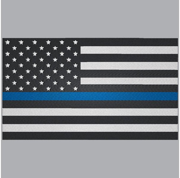 {{product_title}} – {{color}} embroidered kitchen apron