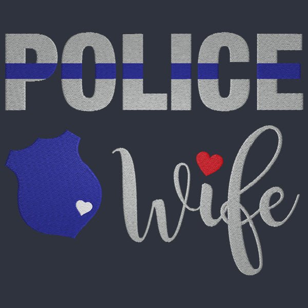 {{product_title}} – {{color}} embroidered kitchen apron