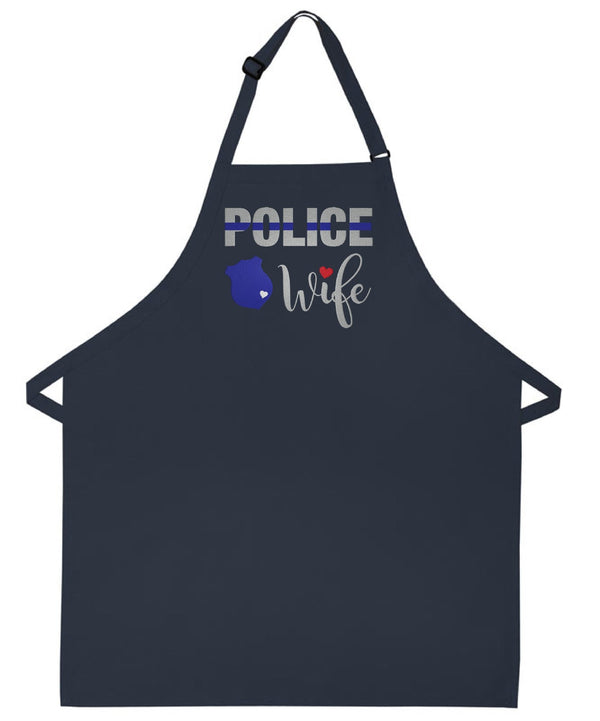 {{product_title}} – {{color}} embroidered kitchen apron