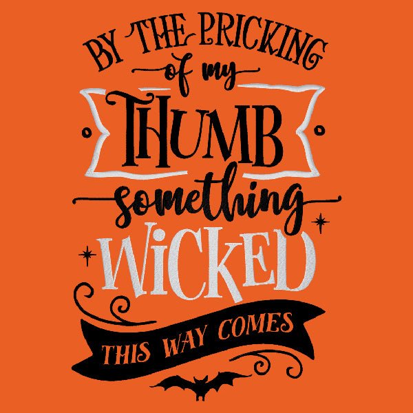 {{product_title}} – {{color}} embroidered kitchen apron