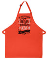 {{product_title}} – {{color}} embroidered kitchen apron