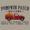{{product_title}} – {{color}} embroidered kitchen apron