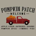 {{product_title}} – {{color}} embroidered kitchen apron