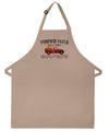 {{product_title}} – {{color}} embroidered kitchen apron