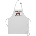 {{product_title}} – {{color}} embroidered kitchen apron
