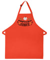 {{product_title}} – {{color}} embroidered kitchen apron