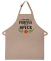 {{product_title}} – {{color}} embroidered kitchen apron