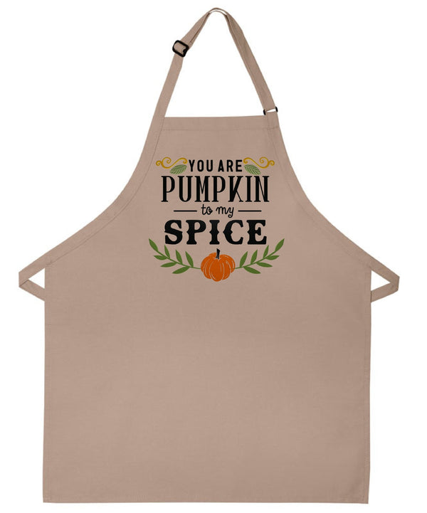 {{product_title}} – {{color}} embroidered kitchen apron