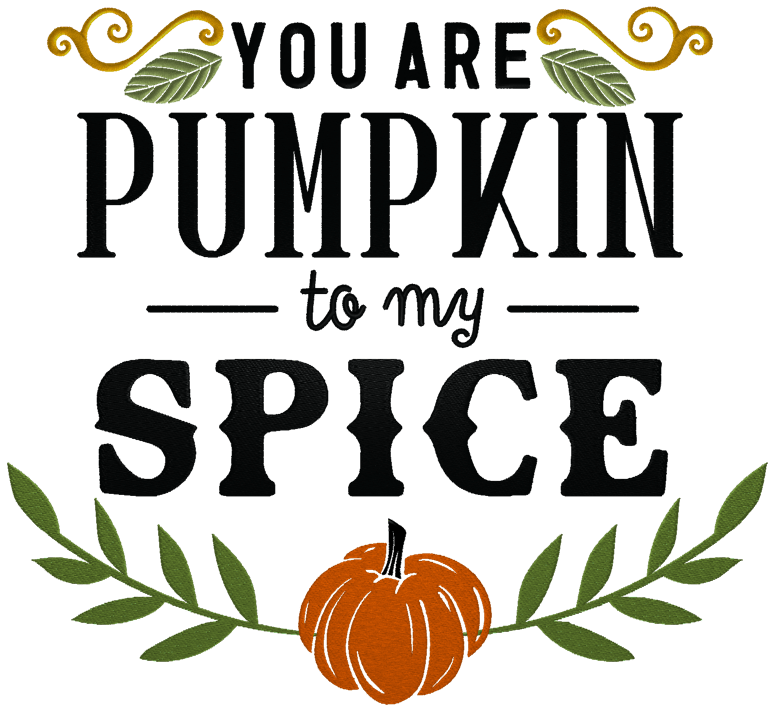 {{product_title}} – {{color}} embroidered kitchen apron