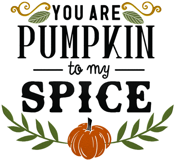 {{product_title}} – {{color}} embroidered kitchen apron