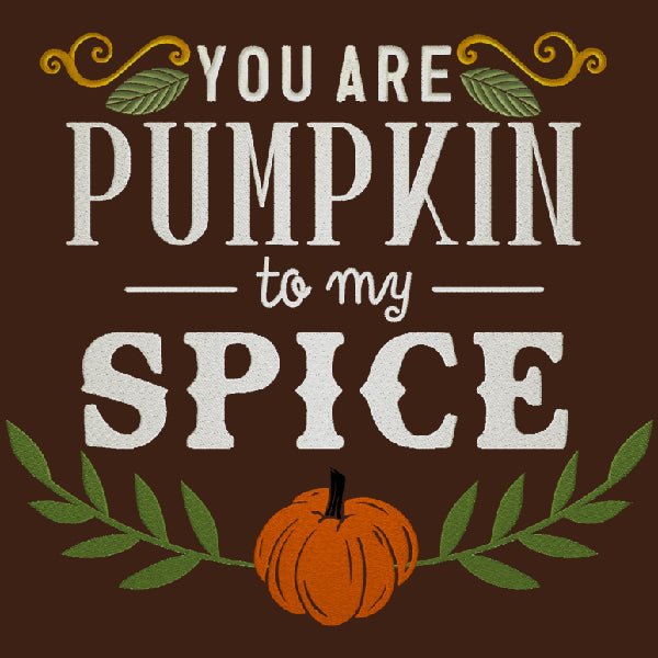 {{product_title}} – {{color}} embroidered kitchen apron